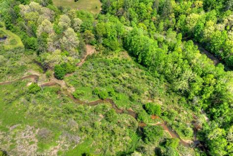 4081 Whitepath Road Cherry Log GA 30522