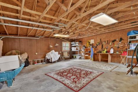 4081 Whitepath Road Cherry Log GA 30522