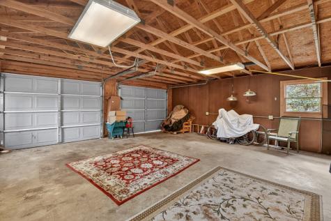 4081 Whitepath Road Cherry Log GA 30522