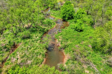 4081 Whitepath Road Cherry Log GA 30522