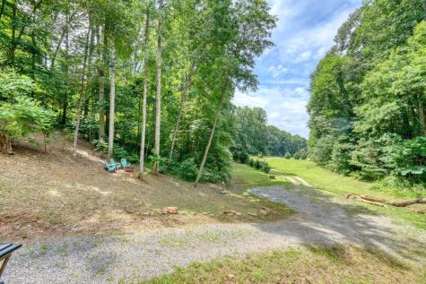 619 Cherokee Oaks Road Murphy NC 28906