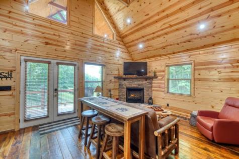619 Cherokee Oaks Road Murphy NC 28906