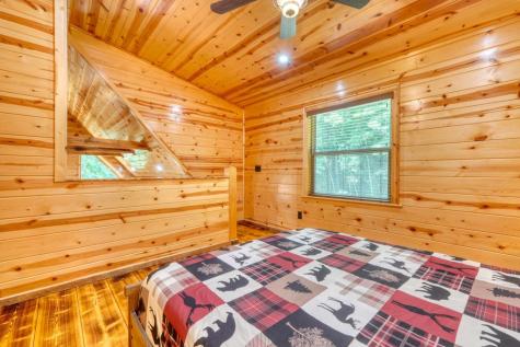 619 Cherokee Oaks Road Murphy NC 28906