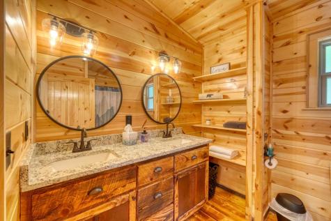 619 Cherokee Oaks Road Murphy NC 28906