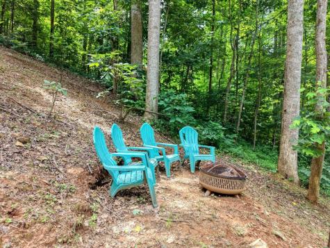 619 Cherokee Oaks Road Murphy NC 28906