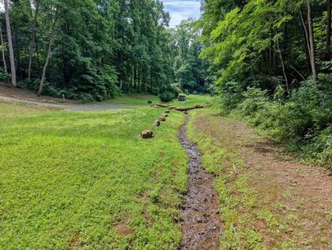 619 Cherokee Oaks Road Murphy NC 28906