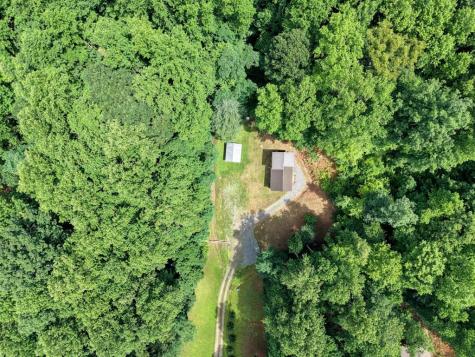 619 Cherokee Oaks Road Murphy NC 28906