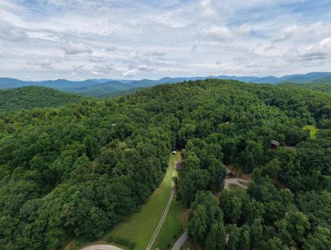 619 Cherokee Oaks Road Murphy NC 28906
