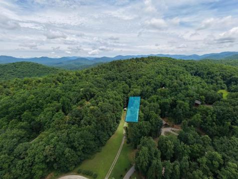 619 Cherokee Oaks Road Murphy NC 28906