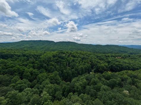 619 Cherokee Oaks Road Murphy NC 28906