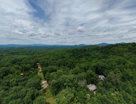 619 Cherokee Oaks Road Murphy NC 28906