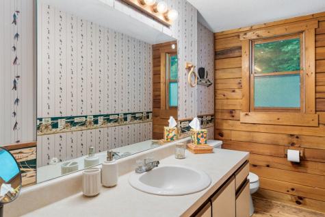 163 Winchester Cove Lane Hayesville NC 28904