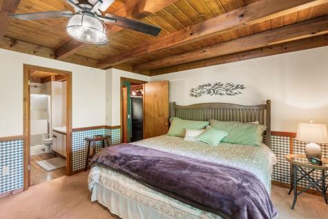 163 Winchester Cove Lane Hayesville NC 28904