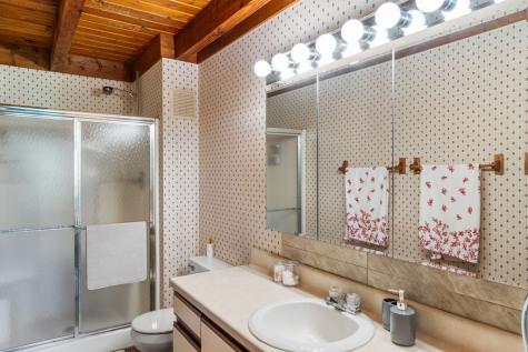 163 Winchester Cove Lane Hayesville NC 28904