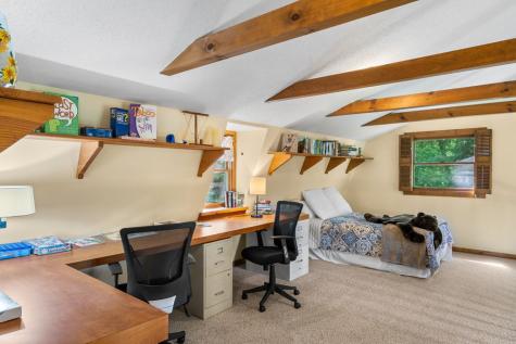 163 Winchester Cove Lane Hayesville NC 28904