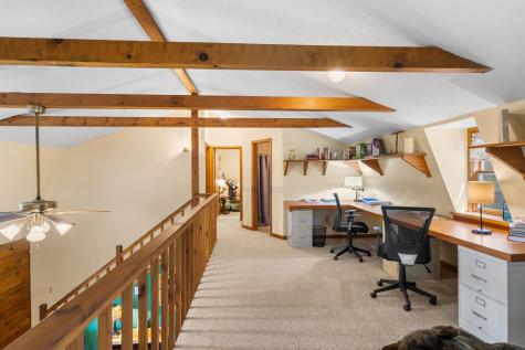 163 Winchester Cove Lane Hayesville NC 28904