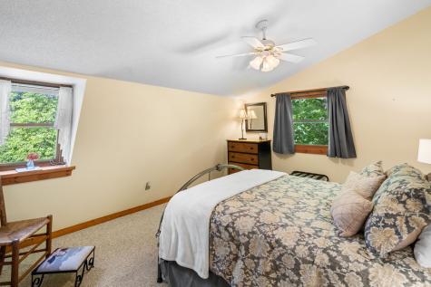 163 Winchester Cove Lane Hayesville NC 28904