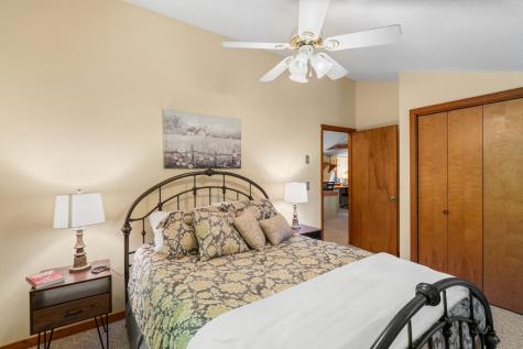163 Winchester Cove Lane Hayesville NC 28904