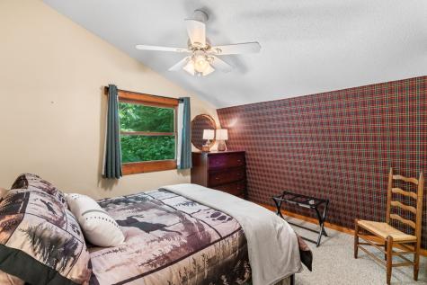 163 Winchester Cove Lane Hayesville NC 28904