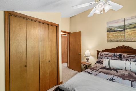 163 Winchester Cove Lane Hayesville NC 28904