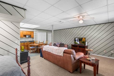 163 Winchester Cove Lane Hayesville NC 28904