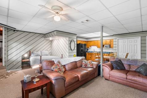 163 Winchester Cove Lane Hayesville NC 28904
