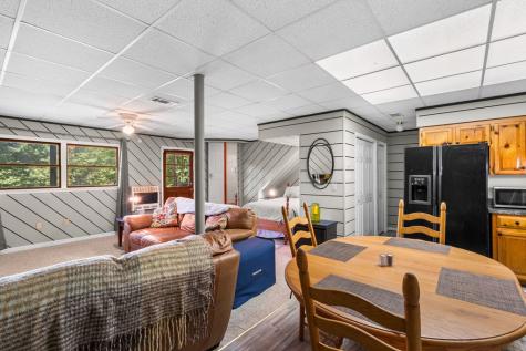 163 Winchester Cove Lane Hayesville NC 28904