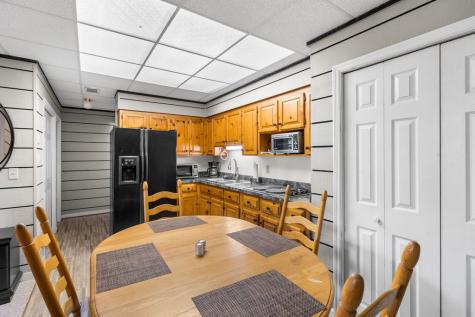 163 Winchester Cove Lane Hayesville NC 28904