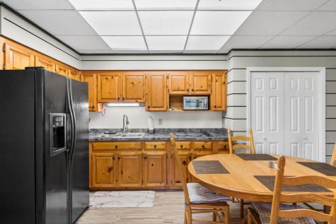163 Winchester Cove Lane Hayesville NC 28904