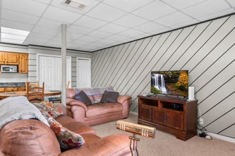 163 Winchester Cove Lane Hayesville NC 28904