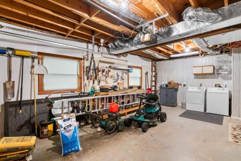 163 Winchester Cove Lane Hayesville NC 28904
