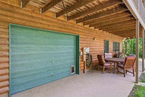 163 Winchester Cove Lane Hayesville NC 28904