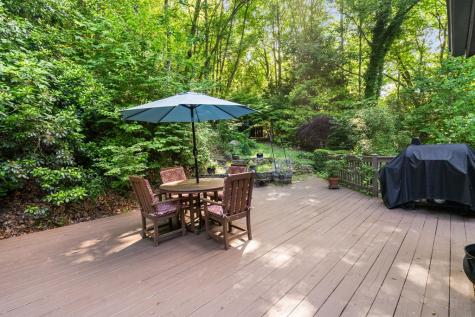 163 Winchester Cove Lane Hayesville NC 28904