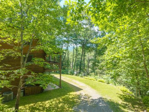 163 Winchester Cove Lane Hayesville NC 28904