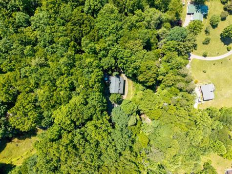 163 Winchester Cove Lane Hayesville NC 28904