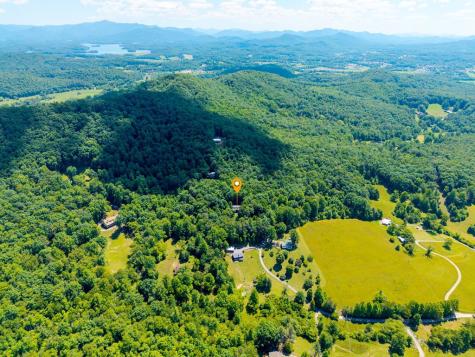 163 Winchester Cove Lane Hayesville NC 28904