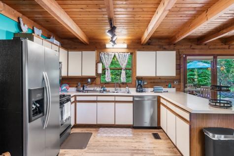 163 Winchester Cove Lane Hayesville NC 28904