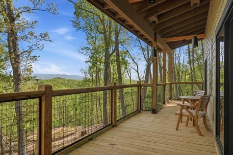 194 Quiet Woods Trail Murphy NC 28906