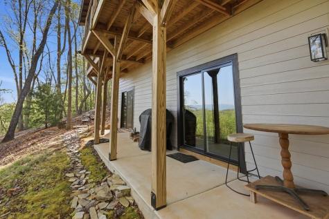 194 Quiet Woods Trail Murphy NC 28906