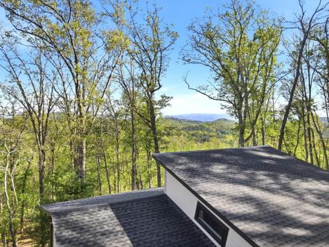 194 Quiet Woods Trail Murphy NC 28906
