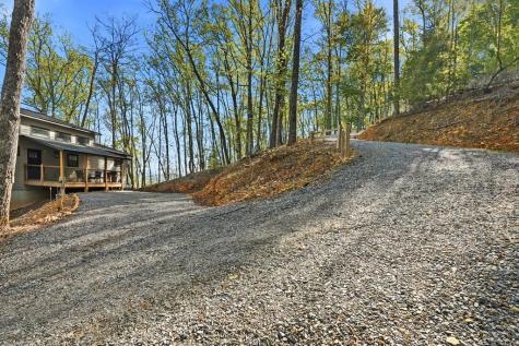 194 Quiet Woods Trail Murphy NC 28906