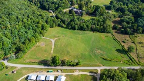 239 Glenn Elliott Road Suches GA 30572