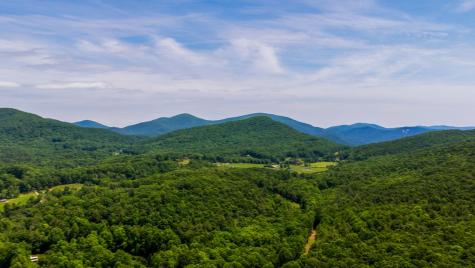 239 Glenn Elliott Road Suches GA 30572