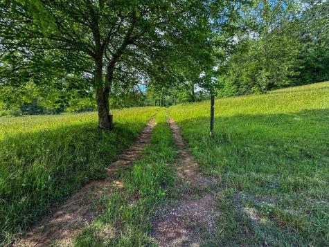 239 Glenn Elliott Road Suches GA 30572