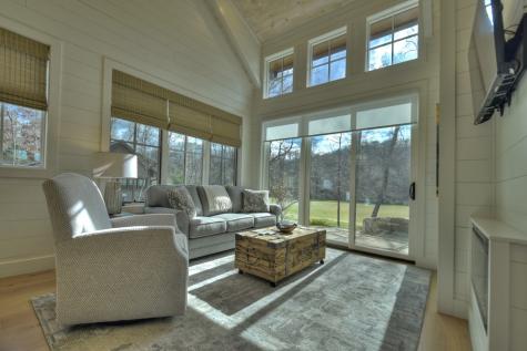 400 Old Toccoa Farm Loop Mineral Bluff GA 30559