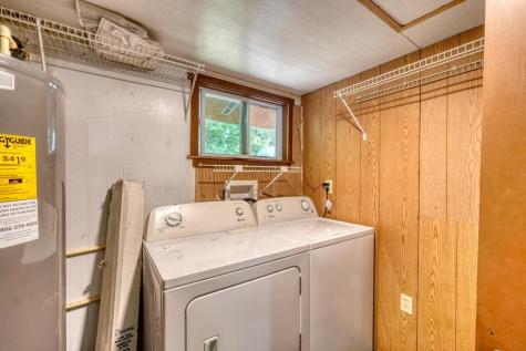 4354 Wildcat Lane Hiawassee GA 30546