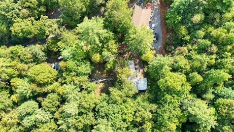 4354 Wildcat Lane Hiawassee GA 30546