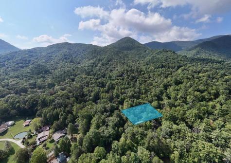 4354 Wildcat Lane Hiawassee GA 30546