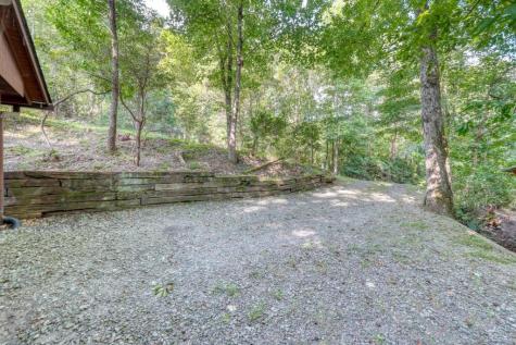4354 Wildcat Lane Hiawassee GA 30546