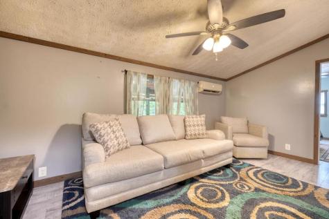 4354 Wildcat Lane Hiawassee GA 30546